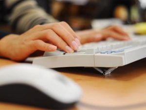 Diferen&ccedil;a entre os n&iacute;veis dos usu&aacute;rios do WordPress