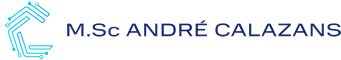 M.Sc André Calazans